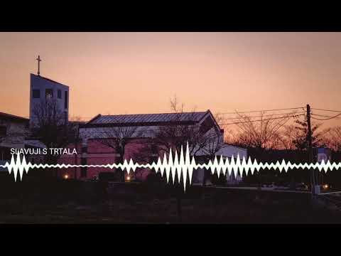 Slavuji s Trtala - Oj mladosti moj nevene