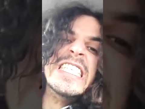 xDUHx - Stigmatized (Napalm Death cover)