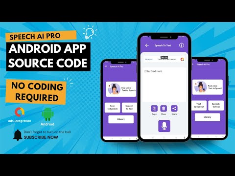 CoinDhan: Play & Earn Rewards video thumbnail