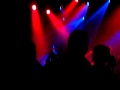 I Like Trains - We All Fall Down - Live In Athens 26/11/2010
