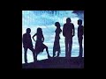 Fleetwood Mac - Book of Love