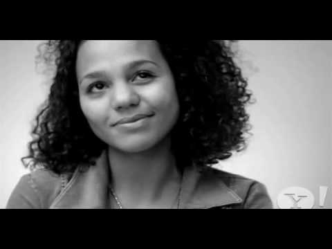 Mary J. Blige feat Jay Sean  - Each Tear.  OFFICIAL VIDEO