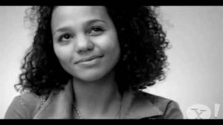 Mary J. Blige feat Jay Sean  - Each Tear.  OFFICIAL VIDEO