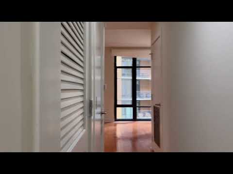 425 Mass Apartments - Mt. Vernon Triangle - G 545 Apt 425 407