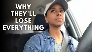 Most People Won’t Survive the Recession - Here’s Why