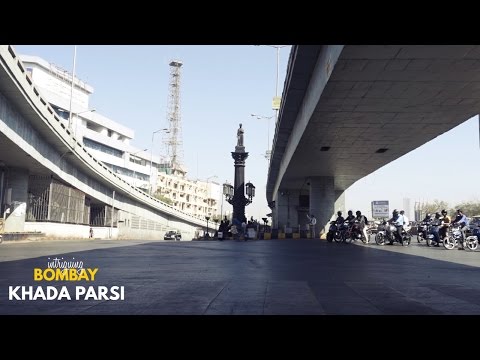 download lagu mp3 mp4 Khada Parsi, download lagu Khada Parsi gratis, unduh video klip Khada Parsi