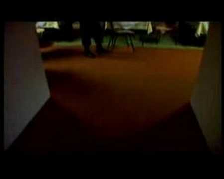 Bataie craiova TV oltenia