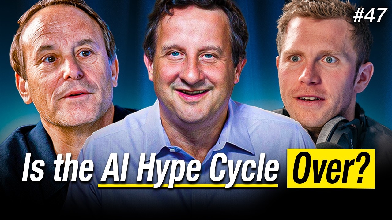 当Anthropic起诉五角大楼:AI军备竞赛中的数据中心困局