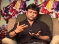 Director Rajpal Yadav On Working On The Film Ata Pata Laapata