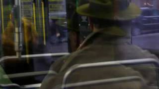 stranger on the bus mmix.iv.xxii