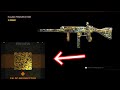 How To Equip And Use False Prospector Camo In Warzone