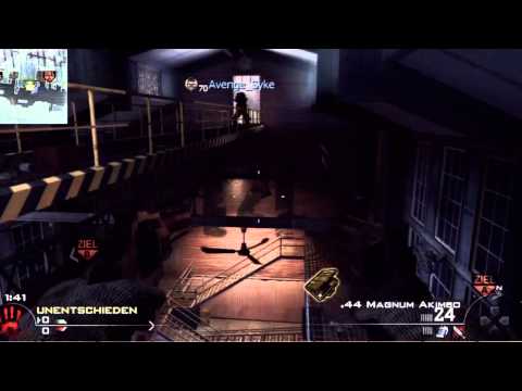 Introducing FuMe Grubz: Get Grimey Episode 4 ft. Tolga