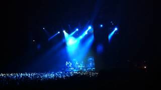 Battle Beast : Justice And Metal - Armageddon Clan (Live In Paris)