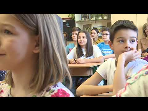 Budai Híradó 2018. november 6.