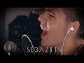 Zedd - Beautiful Now ft. Jon Bellion - SEBAZTI ...