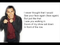 Big Time Rush-Young Love ( Lyrics ) 