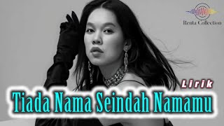 Download lagu Tiada Nama Seindah Namamu (Lirik) - Tembang Kenangan - Pop Kenangan Terbaik mp3 Download lagu Tiada Nama Seindah Namamu (Lirik) - Tembang Kenangan - Pop Kenangan Terbaik mp3
