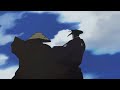 Gunna Trio Slowed Reverb