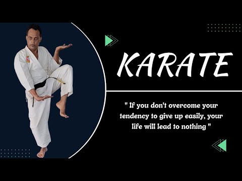 Self defense training  for women's in mumbai