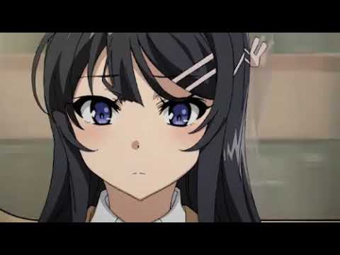 LERRIPOPI / NERO OPACO FERRARI