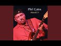 Phil's Blues