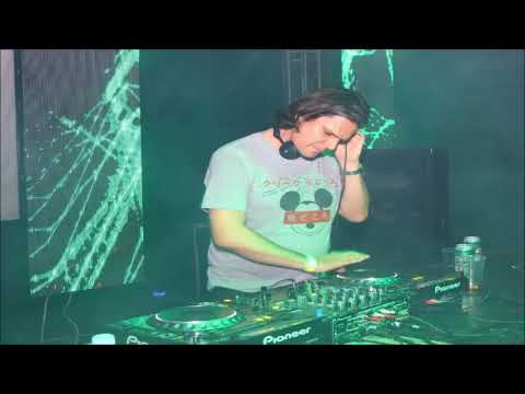 Dino Psaras - The Best Retro Tracks 2023 Mix