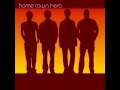 Home Town Hero - Full Album 2002 