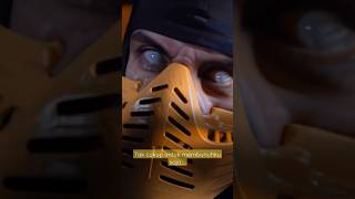 Download lagu (Sub Indo) Mortal Kombat Mythologies Sub Zero All FMV HD : #9. mp3 Download lagu (Sub Indo) Mortal Kombat Mythologies Sub Zero All FMV HD : #9. mp3