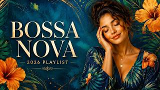 Download lagu 24/7 Soft Bossa Nova Covers of Popular 100 Hits π Best Relaxing Bossa Nova Playlist 2026 for Chill mp3 Download lagu 24/7 Soft Bossa Nova Covers of Popular 100 Hits π Best Relaxing Bossa Nova Playlist 2026 for Chill mp3