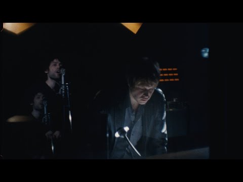 Kids Return - All Yours Now (Studio Video)