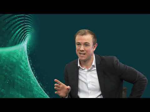 Pinsent Masons - Quantum Opportunities Highlights