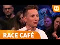 Race Café 04/03/2022 | Met Jack Plooij, Rick Winkelman en Renger van der Zande | Race Café 2022