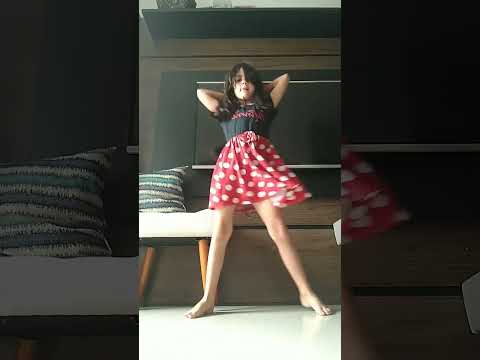 29 de dezembro de 2022