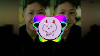 Download lagu Dj - Tak Kuasai Ku Ingat Masa Kecilku Sloww Full bass  - Dj yoga (DENIS KANCIL) mp3