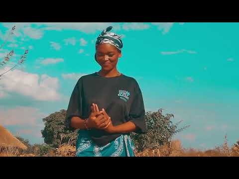 RICH BIZZY ft K Wizzy & D MUZO - MAMA JANE official music video