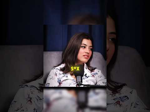 Real hit podcast night talks🤯👀 #shorts #youtubeshorts #shortsfeed #viralshorts #shortvideos