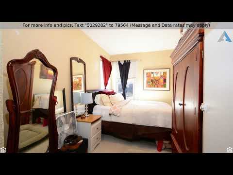 Priced at $255,000 - 950 Miller Court, Lakewood, CO 80215