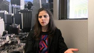 США 622: Стартап в Кремниевой Долине для иностранцев - пошаговая инструкция