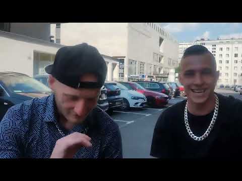 NIEUSTRASZONA ELITA -HOLLIDAY TRAVEL