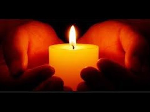 An Affirming Flame: Concert for Human Rights, benefiting Amnesty International and MCNAC