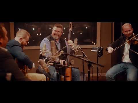 Billy Blue Records and Authentic Unlimited