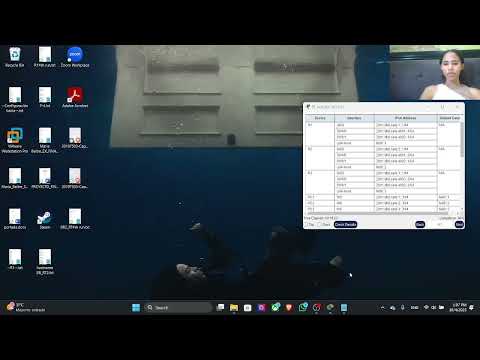 5.2.2 packet tracer- troubleshoot eigrp for ipv6