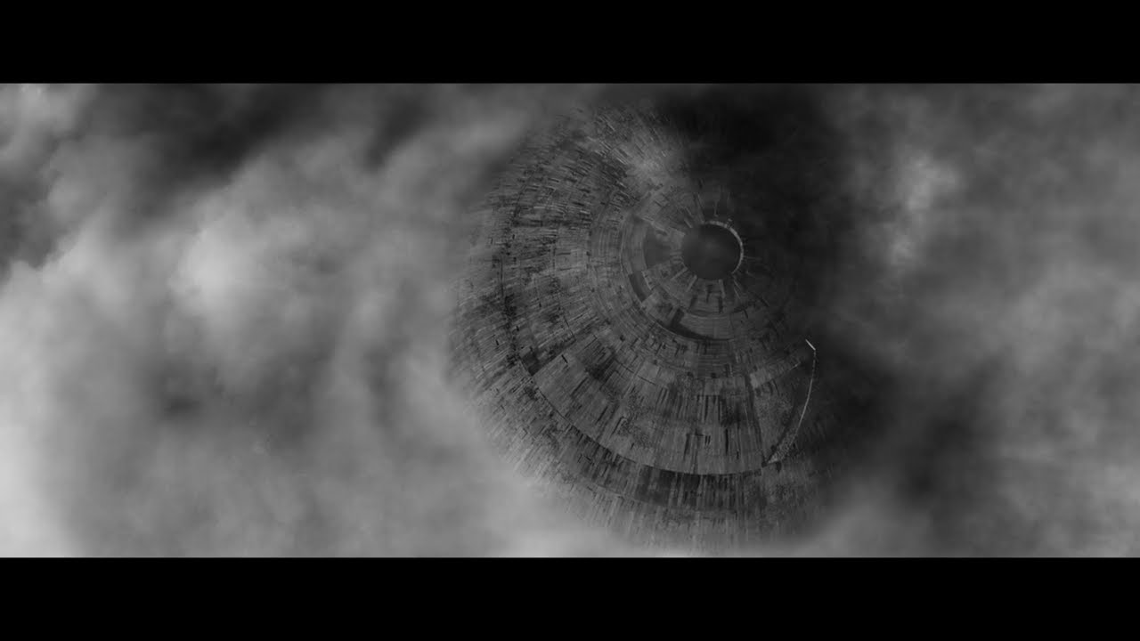 Trailer ΤΟΜΟΣ 7