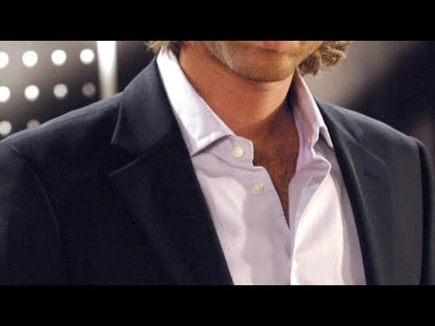 Aktori i njohur i serialeve përfshihet në aksident rrugor, ja si është gjendja e tij shëndetësore..