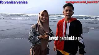 Download lagu Story wa jowo 30 detik pantai Parangtritis Yogyakarta mp3