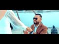 Feelinga Garry Sandhu New Punjabi Song For Status