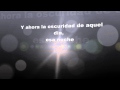 Valentines day - Linkin Park Traducida al español ...