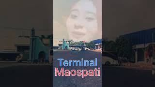 Download lagu Terminal maospati mp3 Download lagu Terminal maospati mp3