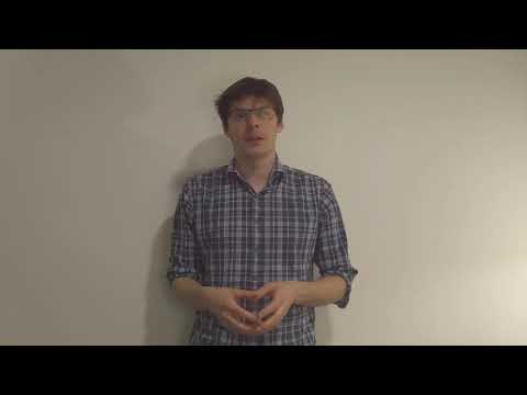 Exploiting Correcting Codes: On the Effectiveness of ECC Memory Against Rowhammer Attacks