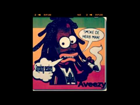 Aveezy ft. Young Gully & Champ Green - Ghetto Children [Thizzler.com]